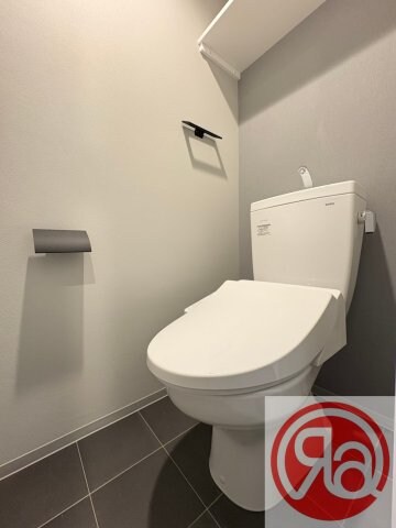 Louis Residence 天王寺町北の物件内観写真