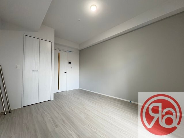 Louis Residence 天王寺町北の物件内観写真