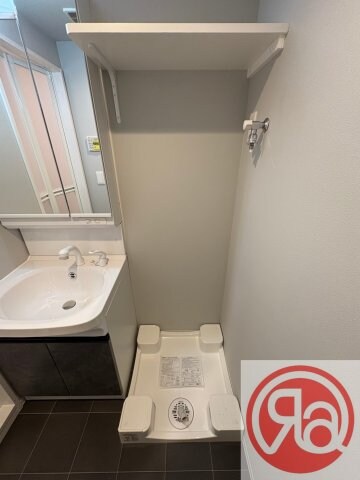 Louis Residence 天王寺町北の物件内観写真