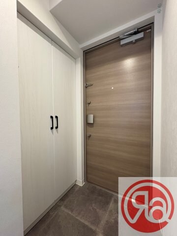 Louis Residence 天王寺町北の物件内観写真