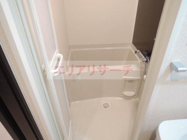 Luxe田辺の物件内観写真