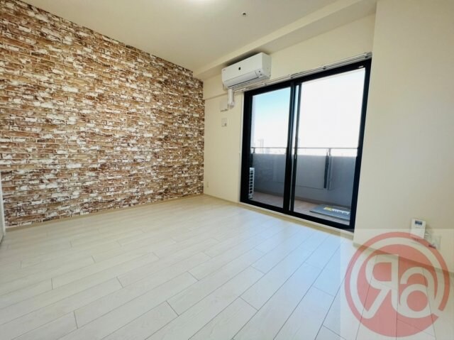 セイワパレス真田山公園南の物件内観写真