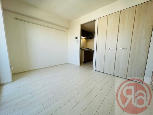 セイワパレス真田山公園南の物件内観写真