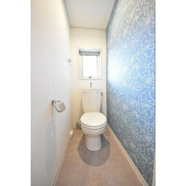 光洋マンションの物件内観写真