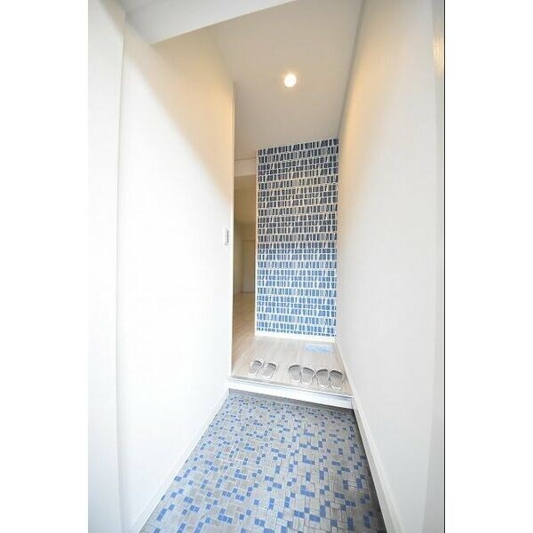 光洋マンションの物件内観写真