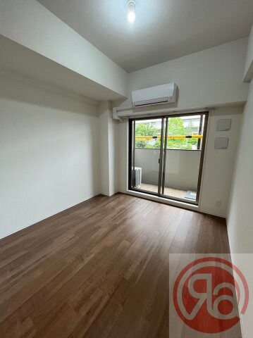 エスリードレジデンス大阪天王寺の物件内観写真