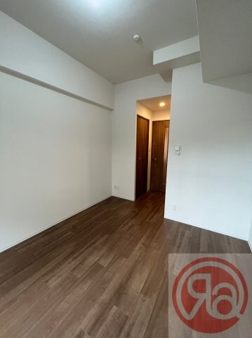 エスリードレジデンス大阪天王寺の物件内観写真