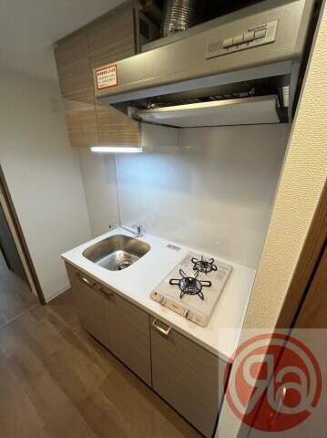 エスリードレジデンス大阪天王寺の物件内観写真