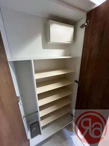 エスリードレジデンス大阪天王寺の物件内観写真