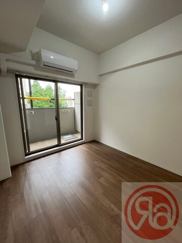 エスリードレジデンス大阪天王寺の物件内観写真