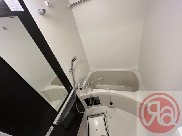 エスリードレジデンス大阪天王寺の物件内観写真