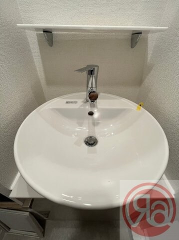 エスリードレジデンス大阪天王寺の物件内観写真