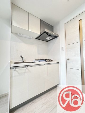 Cherry　Blossom五条通の物件内観写真