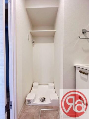 Cherry　Blossom五条通の物件内観写真