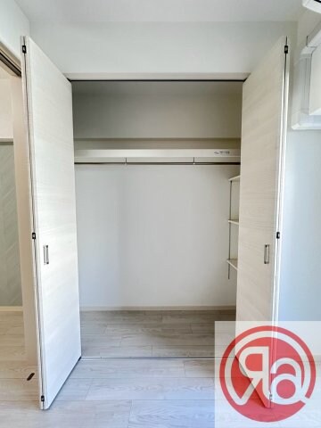 Cherry　Blossom五条通の物件内観写真