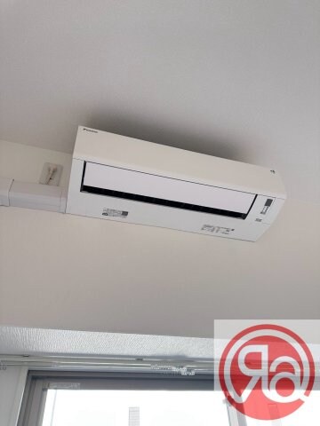 Cherry　Blossom五条通の物件内観写真