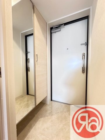 Cherry　Blossom五条通の物件内観写真