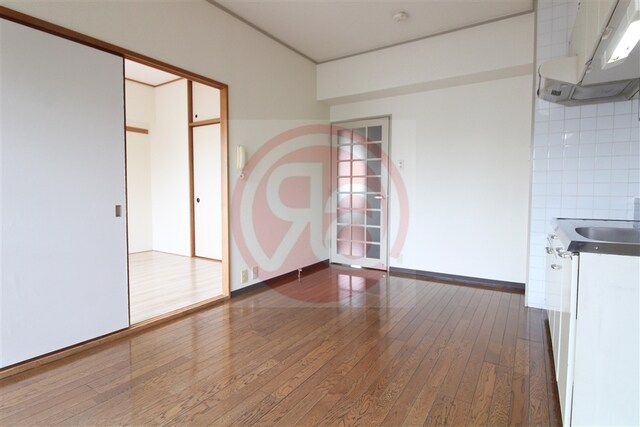 メゾンセレナの物件内観写真