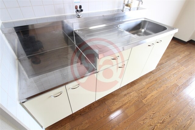 メゾンセレナの物件内観写真