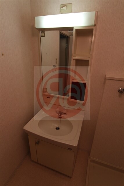 メゾンセレナの物件内観写真