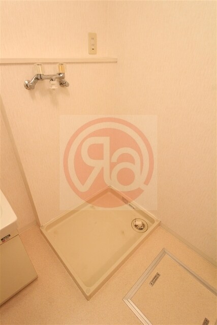 メゾンセレナの物件内観写真