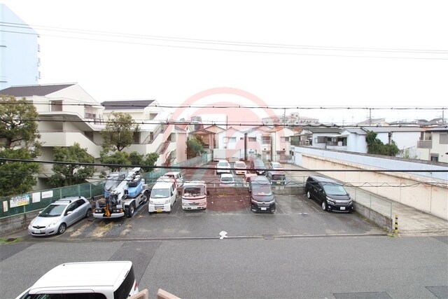 メゾンセレナの物件内観写真