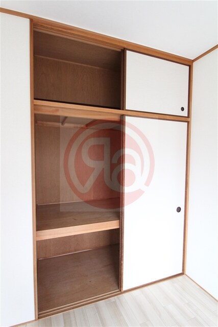 メゾンセレナの物件内観写真