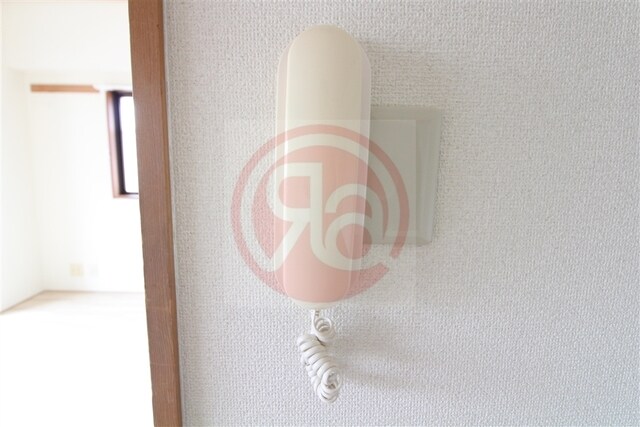 メゾンセレナの物件内観写真