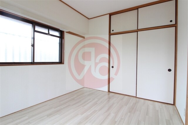 メゾンセレナの物件内観写真