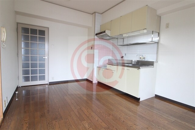 メゾンセレナの物件内観写真