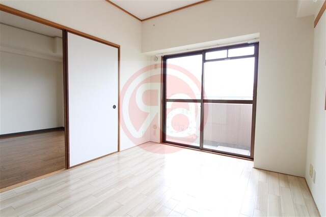 メゾンセレナの物件内観写真