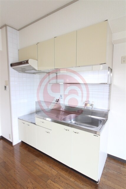 メゾンセレナの物件内観写真