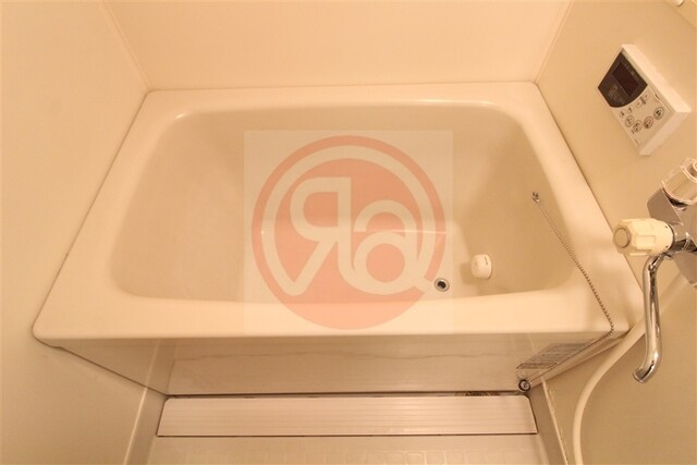 メゾンセレナの物件内観写真