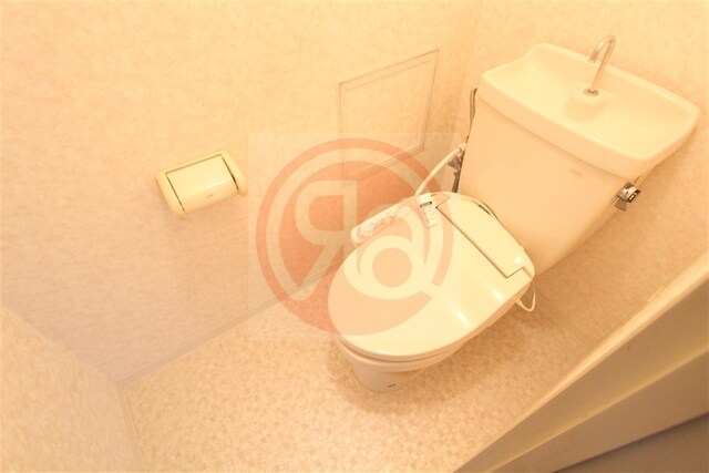 メゾンセレナの物件内観写真