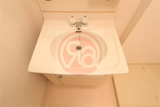 メゾンセレナの物件内観写真