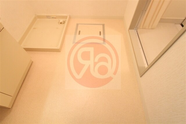 メゾンセレナの物件内観写真