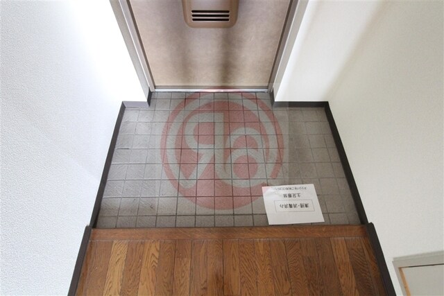 メゾンセレナの物件内観写真