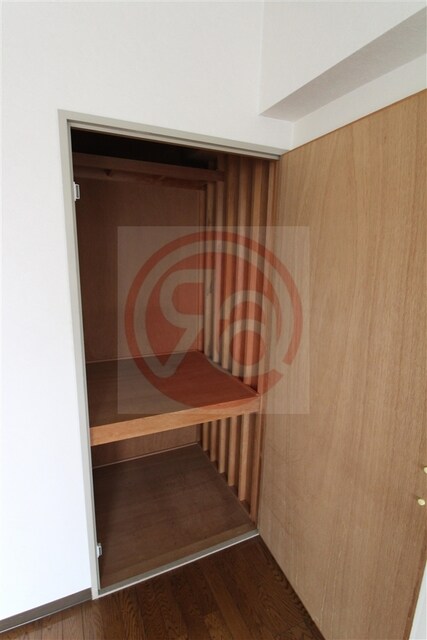 メゾンセレナの物件内観写真