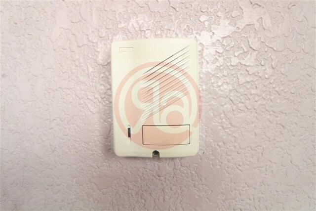 メゾンセレナの物件内観写真