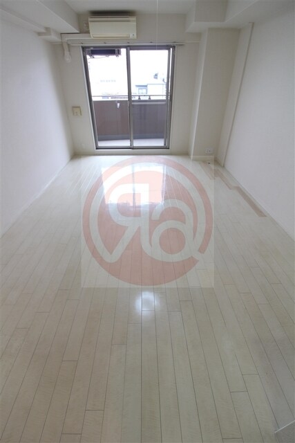 セレッソコート上本町ＥＡＳＴの物件内観写真