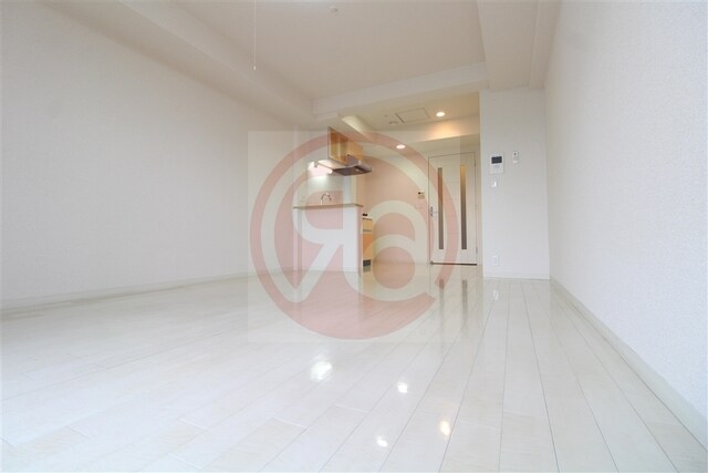 セレッソコート上本町ＥＡＳＴの物件内観写真