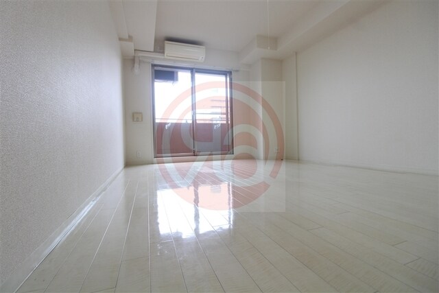 セレッソコート上本町ＥＡＳＴの物件内観写真