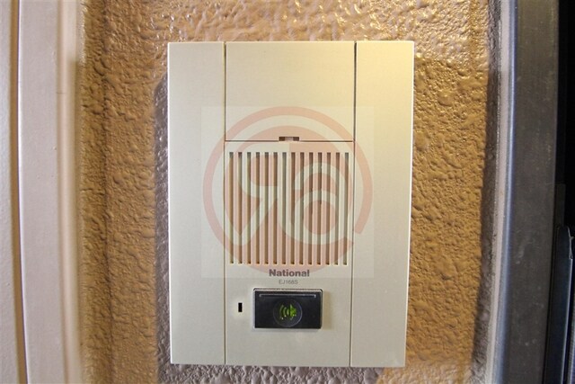 セレッソコート上本町ＥＡＳＴの物件内観写真