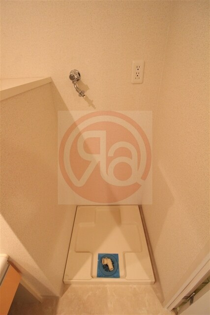 セレッソコート上本町ＥＡＳＴの物件内観写真