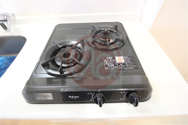 セレッソコート上本町ＥＡＳＴの物件内観写真