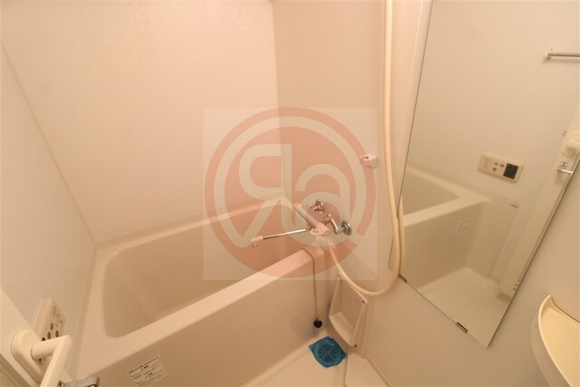 セレッソコート上本町ＥＡＳＴの物件内観写真