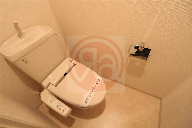 セレッソコート上本町ＥＡＳＴの物件内観写真