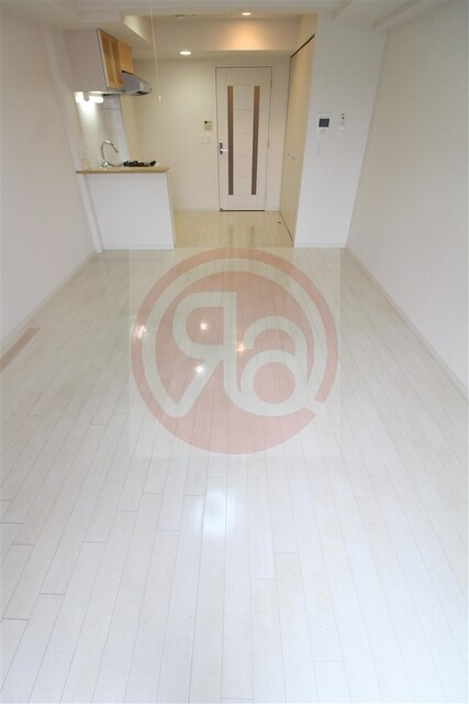 セレッソコート上本町ＥＡＳＴの物件内観写真