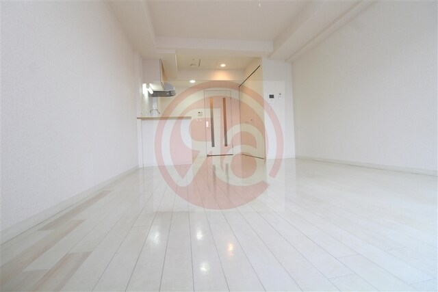 セレッソコート上本町ＥＡＳＴの物件内観写真