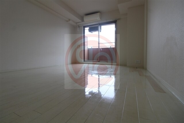 セレッソコート上本町ＥＡＳＴの物件内観写真